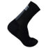 Фото #1 товара SPORTFUL Merino Wool 18 socks