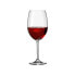 Фото #7 товара Бокалы для вина LEONARDO DAILY 640 мл (набор из 6 шт)