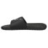 Puma Cool Cat Leap Slide Mens Black Casual Sandals 38344101 10 - фото #3