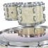 Pearl Session Studio Select 22" #405