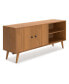 Thadamere Large TV Stand