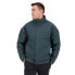 Фото #1 товара ADIDAS Myshelter Insulatedulated jacket