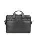 Фото #4 товара New York Murray Slim Brief