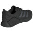 ADIDAS Dropset 3 trainers