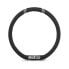 Steering Wheel Cover Sparco SPC1114 Universal (Ø 37 cm)