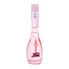 Jennifer Lopez Love At First Glow Eau de Toilette 30 мл - фото #1