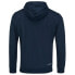 Фото #2 товара HEAD RACKET Club Fynn full zip sweatshirt