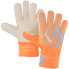 Фото #1 товара Puma Ultra Protect 3 RC M 41793 05 goalkeeper gloves