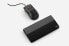 Фото #6 товара Glorious PC Gaming Race Wooden Mouse Wrist Rest - Wood - Black - 200 x 100 x 19 mm