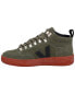 Фото #2 товара Veja Roraima Sneaker Women's