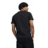 UMBRO Wardrobe short sleeve T-shirt