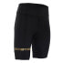 Фото #1 товара SILVINI Cantona shorts