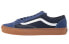 Vans Style 36 VN0A3DZ3TBJ Classic Sneakers