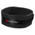 Фото #2 товара OKO FITNESS Weightlifting Belt