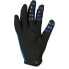 SCOTT Traction gloves