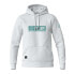 ULLER Classic hoodie