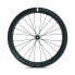 FULCRUM Speed 57 DB 2WF Carbon 28´´ Disc road wheel set