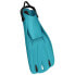 SCUBAPRO Go Sport Diving Fins