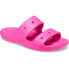 Фото #1 товара CROCS Classic sandals