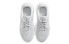 Nike Alphina 5000 CK4330-101 Athletic Shoes
