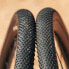Фото #3 товара Покрышка велосипедная AMERICAN CLASSIC Aggregate All-Around Tubeless 650B x 47 Gravel Tyre