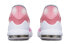 Nike Air Max Impact 2 CQ9382-100 Performance Sneakers