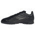 ADIDAS F50 Club TF football boots