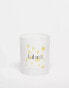 Фото #2 товара MAEGEN x ASOS Exclusive Libra Horoscope Candle