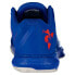 LE COQ SPORTIF Futur LCS T01 Clay Shoes