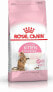 Фото #1 товара Royal Canin Kitten Sterilised karma sucha dla kociąt od 4 do 12 miesiąca życia, sterylizowanych 3.5kg