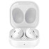 Фото #8 товара SAMSUNG Galaxy Buds Live Wireless Headphones