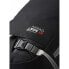 Фото #5 товара ARVA Airbag Ride24 Switch Backpack