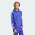 Фото #3 товара adidas men Adicolor Classics 3-Stripes Hoodie