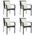 Фото #2 товара Bistro Set K256