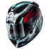 Фото #1 товара SHARK Race-R Pro Carbon Aspy full face helmet