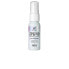 Hair Spray It Cosmetics Your Skin But Better Mist 30 ml