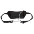 Фото #3 товара DEUTER Neo Belt II Waist Pack