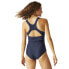 Фото #2 товара REGATTA Active II Swimsuit