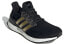 Adidas Ultraboost 4.0 DNA FY9316 Running Shoes