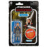 Фото #2 товара STAR WARS Retro Man Ahsoka Tano Figure