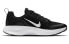Фото #3 товара Обувь Nike CJ1677-001 Wearallday для бега
