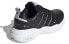 Adidas Neo Strutter EG2688 Sneakers