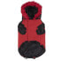 CERDA GROUP Minnie Dog Jacket Красный, M - фото #2