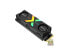 Фото #4 товара PNY XLR8 M.2 2280 1TB RGB PCI-Express 5.0 x4 3D NAND Internal Solid State Drive