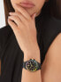 Philipp Plein PWSBA0623 Street Couture Chronograph Ladies Watch 38mm 5ATM