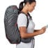 Фото #3 товара GREGORY Facet 35L RC Woman Backpack