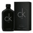 Calvin Klein CK Be 50 ml eau de toilette unisex 50 мл - фото #1