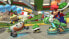 Фото #5 товара Nintendo Mario Kart 8 Deluxe - Switch - Nintendo Switch - Multiplayer mode - E (Everyone)