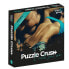 Фото #4 товара Puzzle Crush I Want Your Sex