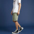 Converse Trendy_Clothing Casual_Shorts 10019593-A01 Shorts